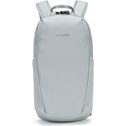 Pacsafe V Mochila de día Protección RFID 41 cm  Modelo 2