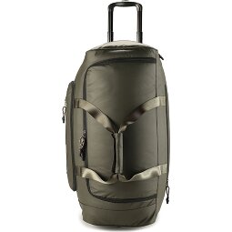 camel active Explore 2 ruedas Bolsa de viaje 38 cm  Modelo 2