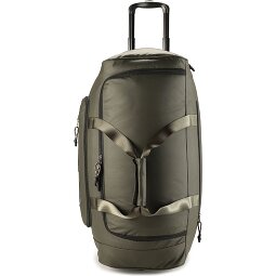 camel active Explore 2 ruedas Bolsa de viaje 38 cm  Modelo 2