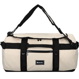 Bench Bolsa de viaje Weekender 55 cm  Modelo 3