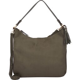 Gabor Anthea Bolsa de hombro 32 cm  Modelo 3