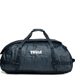 Thule Chasm 130 L Bolsa de viaje Weekender 86 cm  Modelo 1