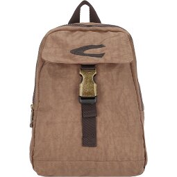 camel active Mochila Journey 19 cm  Modelo 2