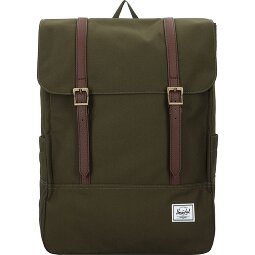 Herschel Survey Mochila de día 45 cm Compartimento para el portátil  Modelo 3