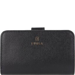 Furla Camelia Cartera Piel 14 cm  Modelo 2