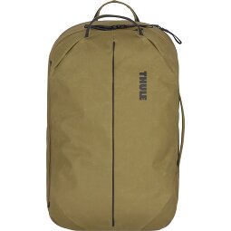 Thule Mochila Aion 40L 52 cm  Modelo 2
