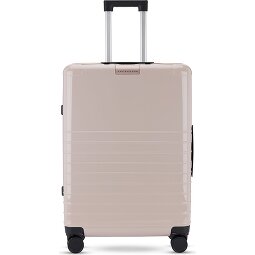 Kapten & Son Heathrow Essential 4 ruedas Carrito 70 cm  Modelo 2