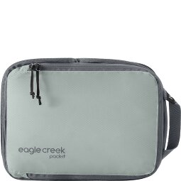 Eagle Creek Pack-It Isolate pannier S 18,5 cm con pliegue de expansión  Modelo 5