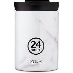 24Bottles Taza de viaje 350 ml  Modelo 1