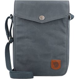 Fjällräven Bolso de hombro Greenland 22 cm  Modelo 2