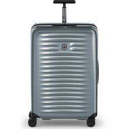 Victorinox Airox 4 ruedas Carrito 69 cm  Modelo 3