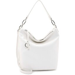 Suri Frey SFY Debby Bolsa de hombro 35 cm  Modelo 5