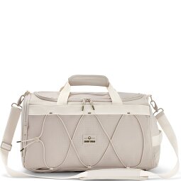 Johnny Urban Move Series Shawn Bolsa de viaje Weekender 50.5 cm  Modelo 2