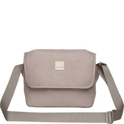 Vaude Coreway Mensajero 30 cm  Modelo 3