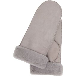 Kessler Grit Guantes  Modelo 3