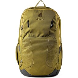 Deuter Cotogy Mochila escolar 45 cm  Modelo 3