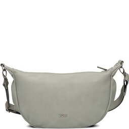 Zwei Mademoiselle.M Bolsa de hombro 34 cm  Modelo 16