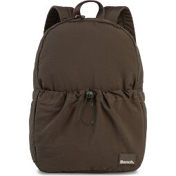 Bench Soft Mochila de día 38 cm  Modelo 3