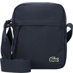 Lacoste Core Essentials Neocroc Bolsa de hombro 16.5 cm  Modelo 1