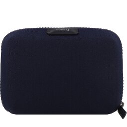 Bellroy Bolsa para electrónica Tech Kit 18 cm  Modelo 3