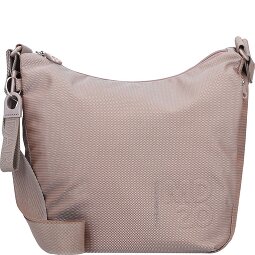 Mandarina Duck Bolso 29 cm  Modelo 2