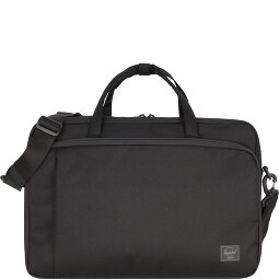 Herschel Bowen Maletín 45 cm  Modelo 1