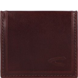 camel active Wood Cartera Piel 8 cm  Modelo 2