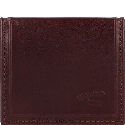 camel active Wood Cartera Piel 8 cm  Modelo 2