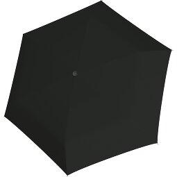 Doppler Fiber Mini Compact Paraguas de bolsillo 16 cm  Modelo 4