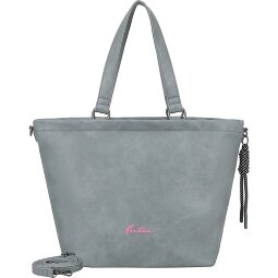 Fritzi aus Preußen Lou Bolsa de compras 33 cm  Modelo 3