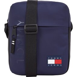 Tommy Hilfiger Jeans TJM Daily Bolsa de hombro Mini Bag 18 cm  Modelo 1