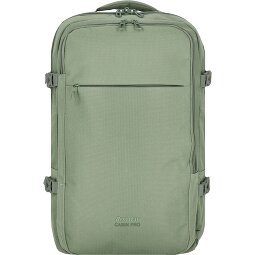 Worldpack Cabin Pro Mochila de día 54 cm Compartimento para el portátil  Modelo 2