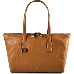 Furla Olivia Bolsa de compras M Piel 32 cm  Modelo 3
