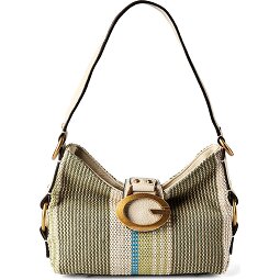 Guess Camden Bolso 24 cm  Modelo 2