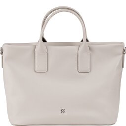 DuDu Jaqueline Bolso Piel 28 cm  Modelo 2