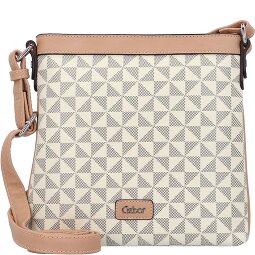 Gabor Bolso Barina 24 cm  Modelo 2