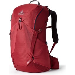 Gregory Jade 28 Mochila de senderismo XS-S 55 cm  Modelo 4