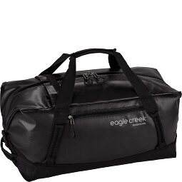 Eagle Creek Migrate Duffel Bolsa de viaje Weekender M 59 cm  Modelo 2