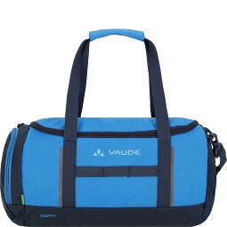 Vaude Bolsa de viaje para niños Snippy 40 cm  Modelo 1