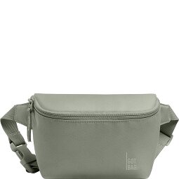 GOT BAG Hip Bag 2.0 Riñonera 17 cm  Modelo 2