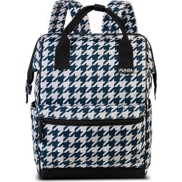 Punta City Style Mochila de día 37 cm  Modelo 6