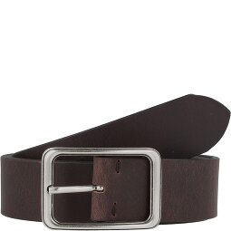 Lloyd Men's Belts Cinturón Piel  Modelo 1