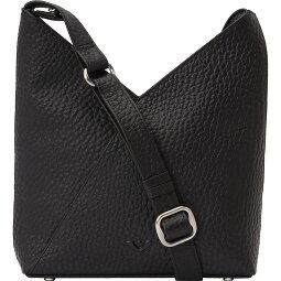 Voi Hirsch Bolsa de hombro Piel 22 cm  Modelo 2