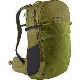 Vaude Mochila Wizard 24+4 53 cm  Modelo 1