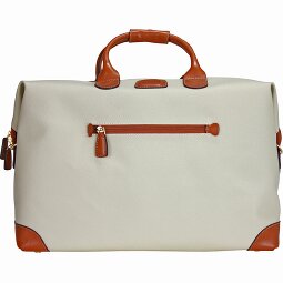 Bric's Bolso Firenze Weekender 43 cm  Modelo 1