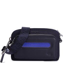 Hedgren Bolso bandolera Fika RFID 23 cm  Modelo 2