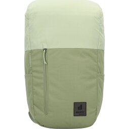 Deuter Mochila UP Stockholm Compartimento para portátil de 51 cm  Modelo 2