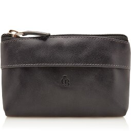 Castelijn & Beerens Funda para llaves Canyon RFID de piel 13 cm  Modelo 1