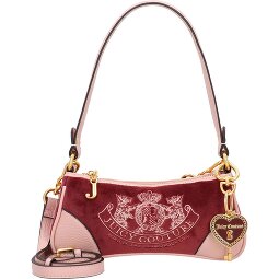 Juicy Couture Daydreamer Bolsa de hombro 23.5 cm  Modelo 1