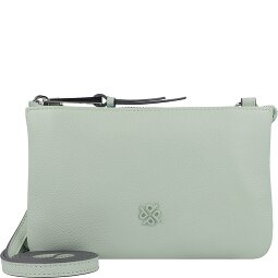 Picard Sugar Pop Bolso de mano Piel 19 cm  Modelo 2